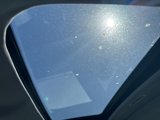 Used 2011 Honda CR-V EX-L image 3