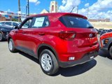 New 2025 Hyundai Venue SE image 3