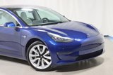 Used 2019 Tesla Model 3 Long Range image 2