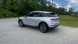 Certified 2020 Lincoln Corsair FWD image 6