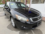 Used 2010 Honda Accord EX-L image 5