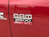 Used 2011 RAM 3500 Laramie w/ Protection Group image 6