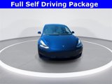 Used 2019 Tesla Model 3 Long Range image 2