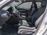New 2025 Acura Integra A-Spec image 4