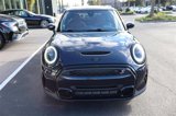 Used 2023 MINI Cooper S w/ Driver Assistance Package image 3