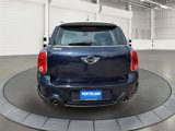 Used 2014 MINI Cooper Countryman S image 3