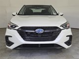New 2025 Subaru Legacy Premium image 3