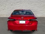 Used 2023 Toyota Camry XSE image 4