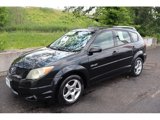 Used 2003 Pontiac Vibe GT w/ Power Group Value Package image 2