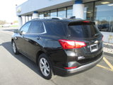 Used 2018 Chevrolet Equinox Premier image 3