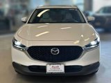 Used 2022 MAZDA CX-30 AWD 2.5 S w/ Premium Package image 2