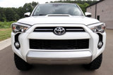 Used 2020 Toyota 4Runner TRD Off-Road Premium image 2