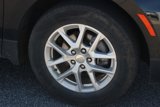 Used 2023 Chevrolet Equinox LS w/ LS Convenience Package image 4