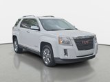 Used 2015 GMC Terrain SLT image 3