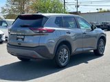 Used 2023 Nissan Rogue S image 5