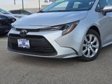 Used 2023 Toyota Corolla LE image 2