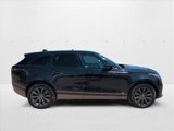 Used 2018 Land Rover Range Rover Velar R-Dynamic SE image 4