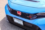 Used 2023 Honda Civic Type R image 6