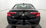 Used 2017 Buick LaCrosse Essence w/ Sights and Sounds Package image 5