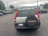 Used 2004 Honda CR-V EX image 4