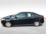 Used 2016 Ford Focus S image 2
