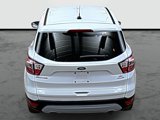 Used 2017 Ford Escape SE image 3