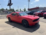 Used 2019 Dodge Challenger GT w/ Blacktop Package image 3