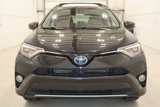Used 2018 Toyota RAV4 Limited w/ Advanced Technology Package image 4