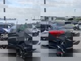Used 2018 Honda HR-V EX image 5