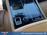 Used 2020 Lincoln Aviator Black Label w/ Dynamic Handling Package image 6