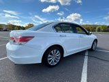 Used 2012 Honda Accord EX-L image 4