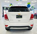 Used 2019 Chevrolet Trax LT w/ LT Convenience Package image 6