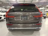 Certified 2022 Volvo XC60 B6 Inscription w/ Climate Package image 6