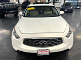 Used 2011 INFINITI FX35 AWD image 6