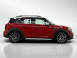 Used 2018 MINI Cooper Countryman S image 6