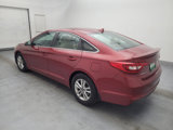Used 2016 Hyundai Sonata SE image 3