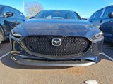 New 2025 MAZDA MAZDA3 s Sport image 2