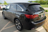 Used 2014 Acura MDX FWD image 6