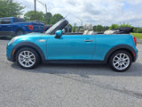 Used 2017 MINI Cooper S image 4