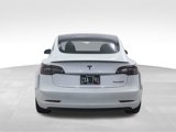 Used 2023 Tesla Model 3 Performance image 4