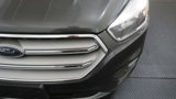 Used 2019 Ford Escape SE image 5