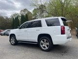 Used 2019 Chevrolet Tahoe Premier image 5