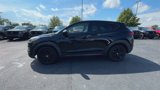 Used 2019 Hyundai Tucson SE image 5