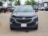 Used 2020 Chevrolet Equinox LT image 2