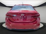 Used 2020 Hyundai Accent SE image 4