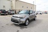 Used 2017 Kia Soul + w/ Primo Package image 5