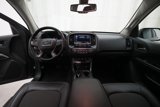 Used 2019 GMC Canyon All Terrain w/ Trailering Package image 5
