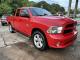 Used 2013 RAM 1500 Express image 3