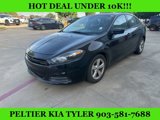 Used 2015 Dodge Dart SXT image 3