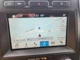 Used 2018 Ford Expedition Limited image 3